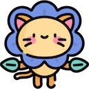 Zanna avatar