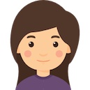 Bethany avatar