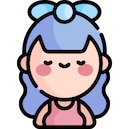 Lucy avatar