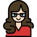 Quanna avatar