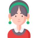 Kumar avatar